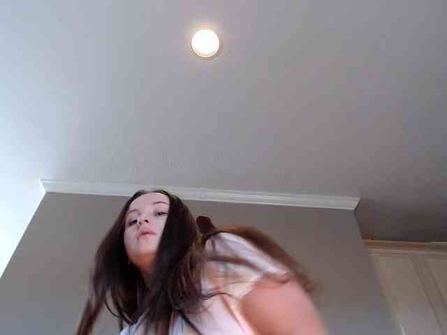 blueeyedzaya-sexy webcam