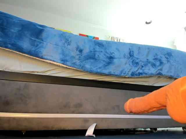 blueeyedzaya-sexy webcam