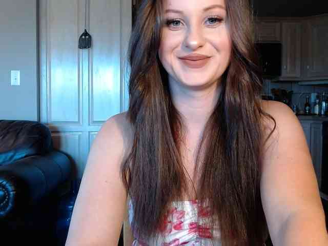 blueeyedzaya-sexy webcam