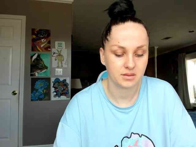 blueeyedzaya-sexy webcam