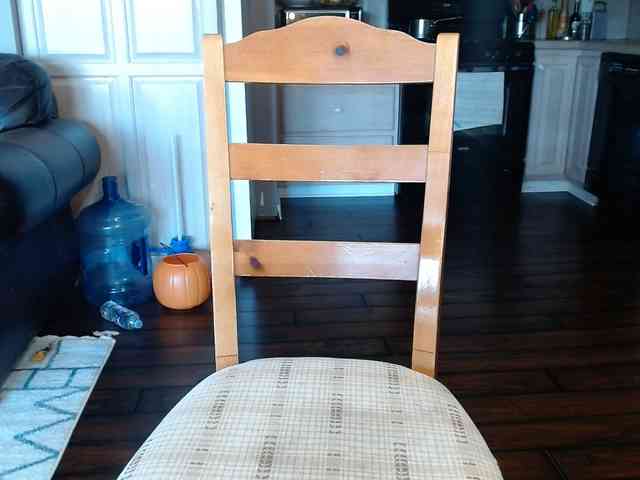 adult chatroom Blueeyedzaya-sexy