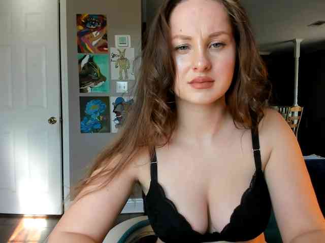 blueeyedzaya-sexy webcam