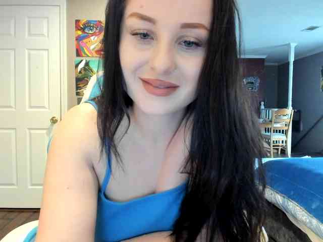 blueeyedzaya-sexy webcam