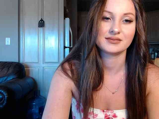 blueeyedzaya-sexy webcam