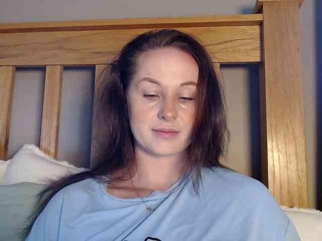 blueeyedzaya-sexy webcam