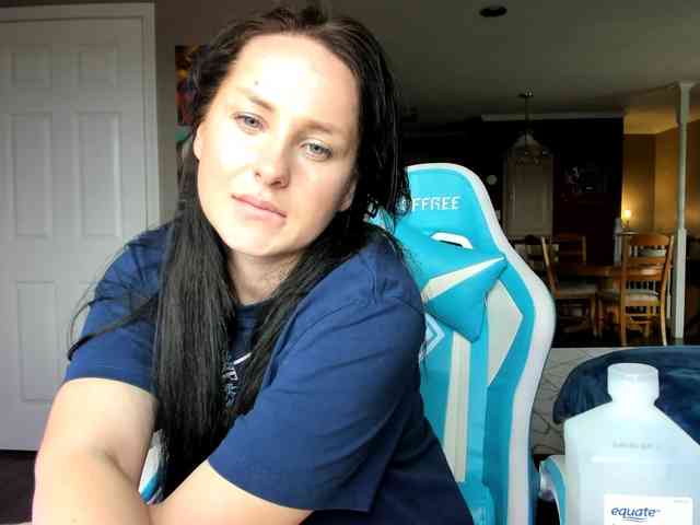 blueeyedzaya-sexy webcam