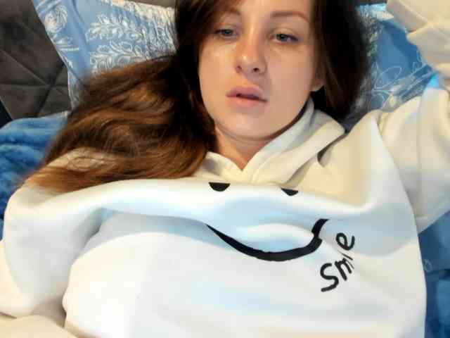 blueeyedzaya-sexy webcam