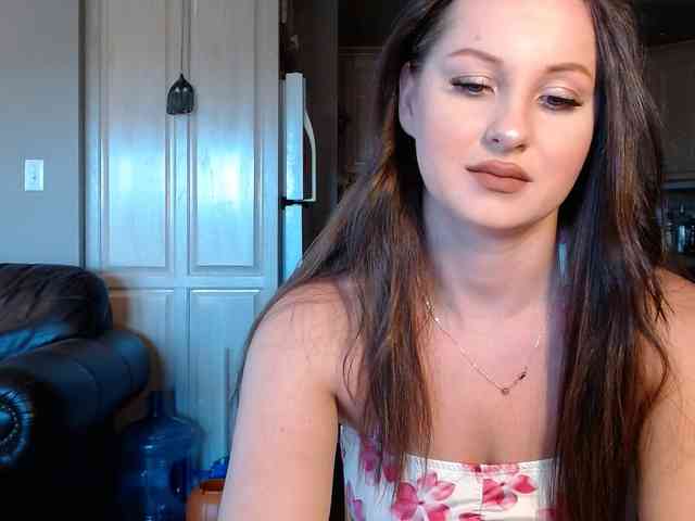 blueeyedzaya-sexy webcam