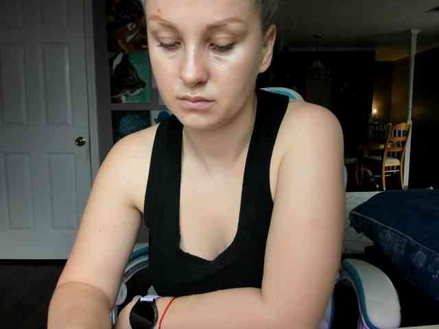 blueeyedzaya-sexy webcam