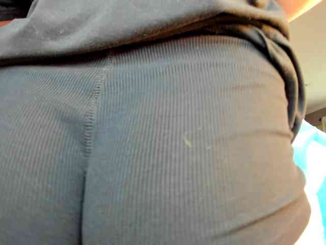 blueeyedzaya-sexy webcam