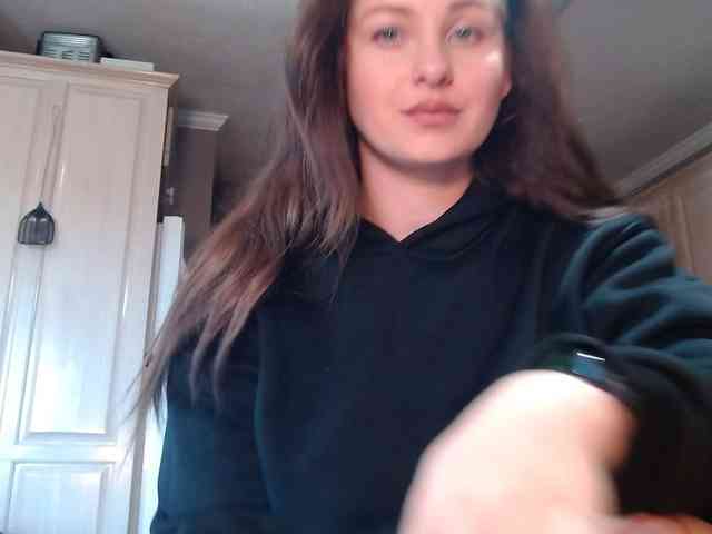 blueeyedzaya-sexy blueeyedzaya-sexy