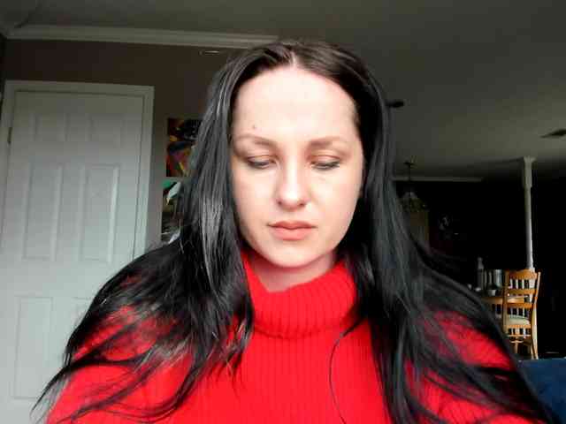 blueeyedzaya-sexy webcam