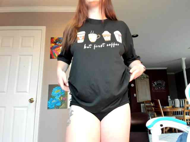 blueeyedzaya-sexy webcam