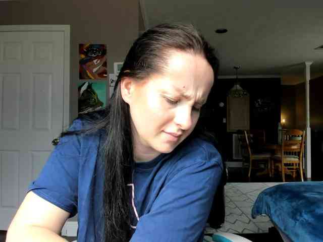 blueeyedzaya-sex... Live Webcam on BongaCams