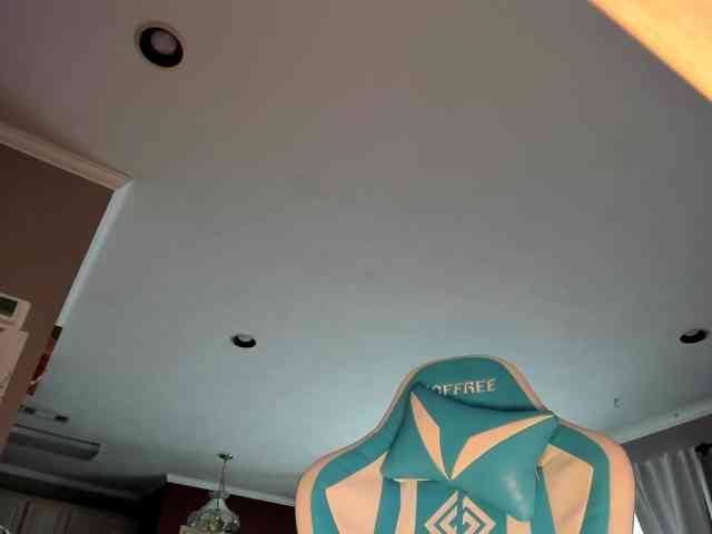 blueeyedzaya-sexy webcam