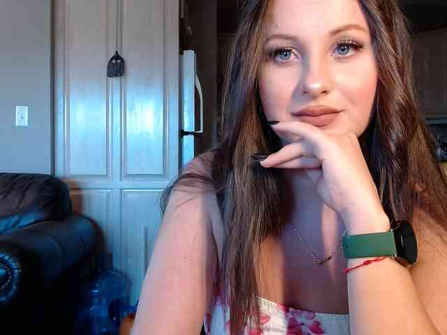 blueeyedzaya-sexy webcam