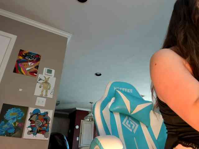 blueeyedzaya-sexy webcam