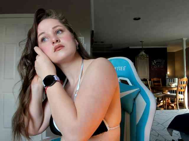 blueeyedzaya-sexy webcam