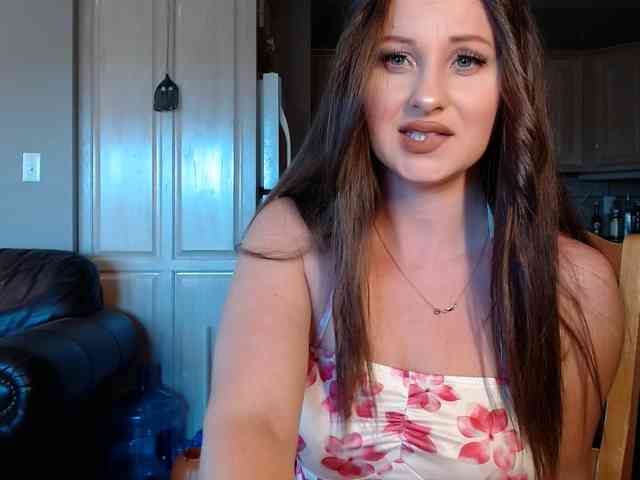 blueeyedzaya-sexy webcam