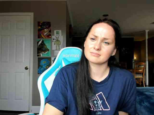 blueeyedzaya-sex... Live Webcam on BongaCams