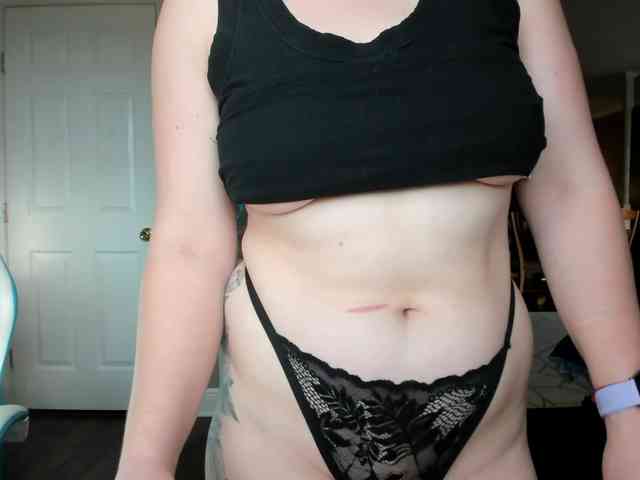 blueeyedzaya-sexy webcam