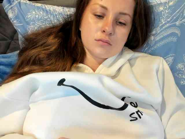 blueeyedzaya-sexy webcam