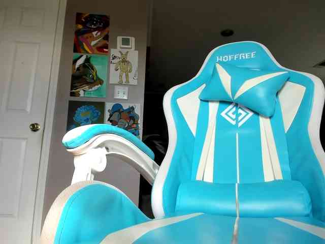 blueeyedzaya-sexy webcam