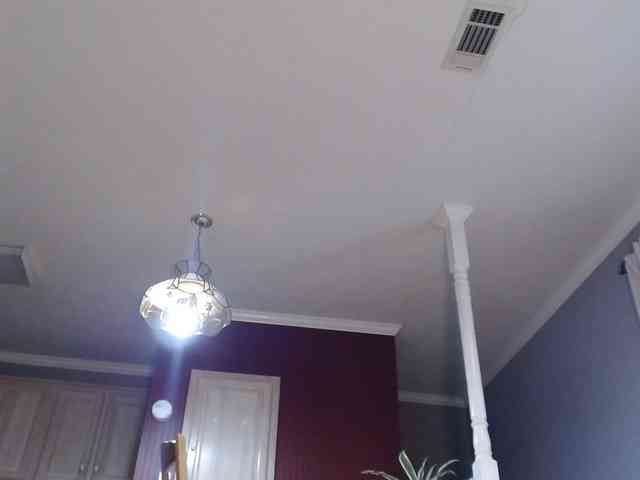 blueeyedzaya-sexy webcam