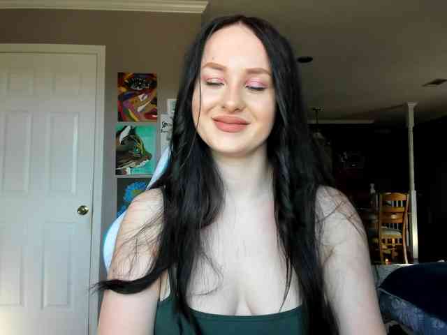 blueeyedzaya-sexy webcam