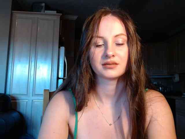 blueeyedzaya-sexy webcam