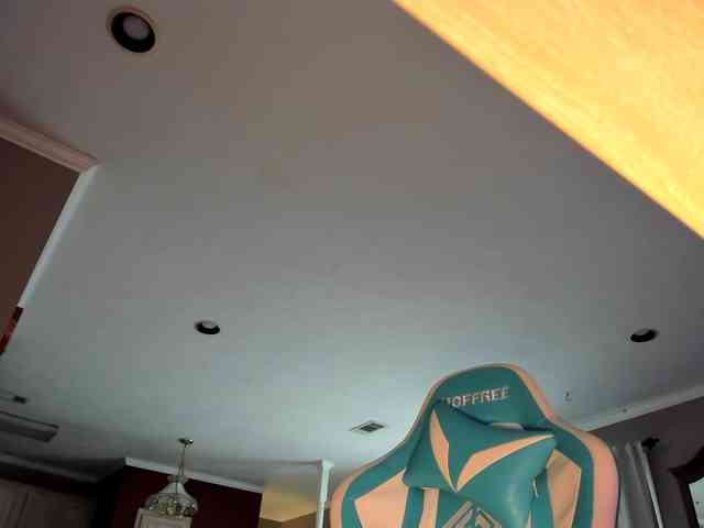 blueeyedzaya-sexy webcam