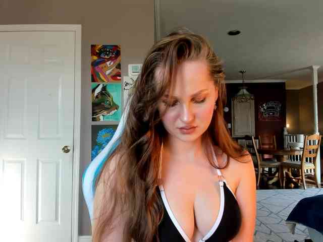 blueeyedzaya-sexy webcam