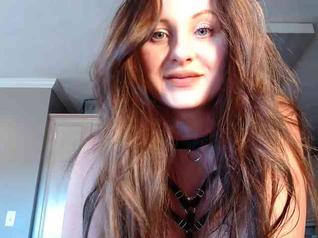 blueeyedzaya-sexy webcam