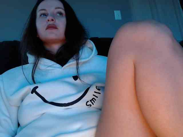blueeyedzaya-sexy webcam