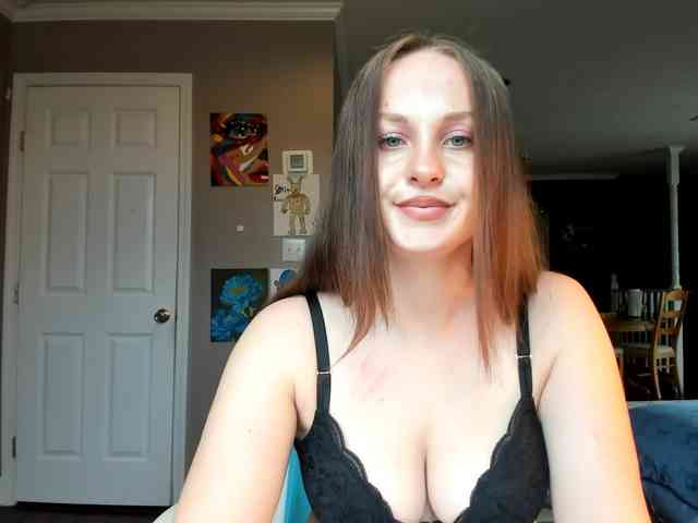 blueeyedzaya-sexy webcam