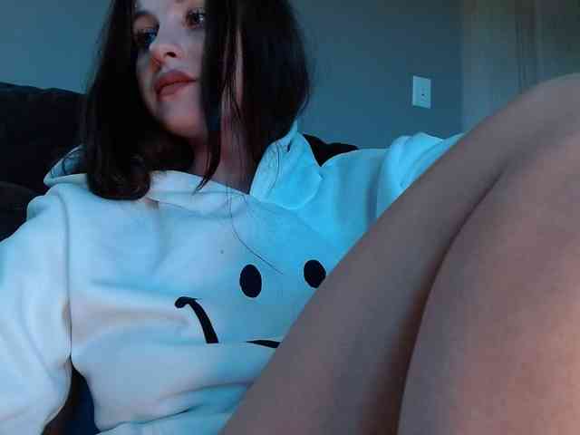 blueeyedzaya-sexy webcam