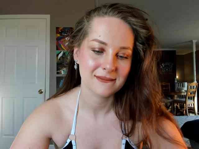 blueeyedzaya-sexy webcam