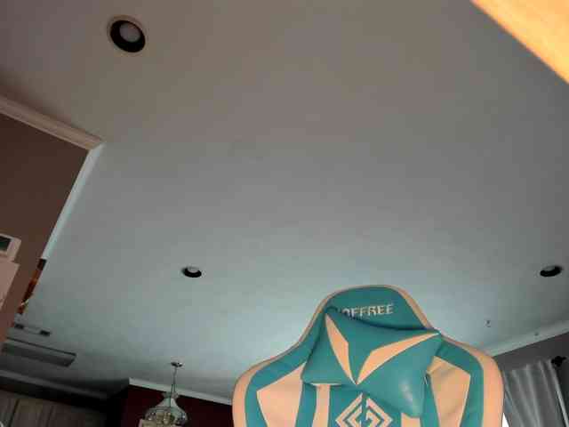 blueeyedzaya-sexy webcam