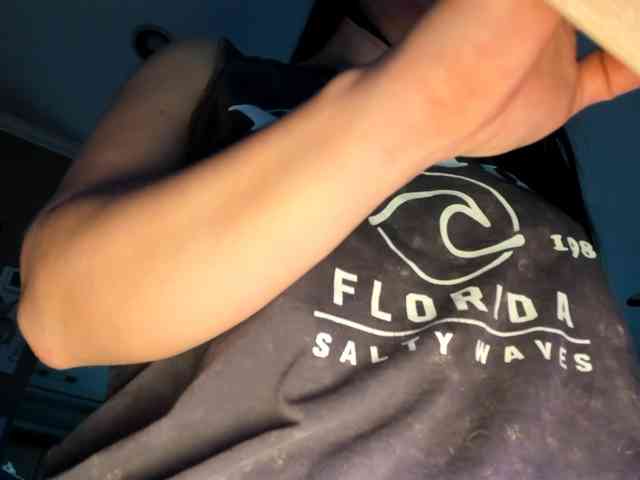 blueeyedzaya-sexy webcam