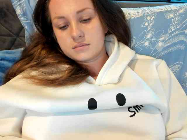 blueeyedzaya-sexy webcam