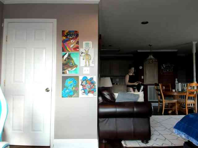 blueeyedzaya-sexy webcam