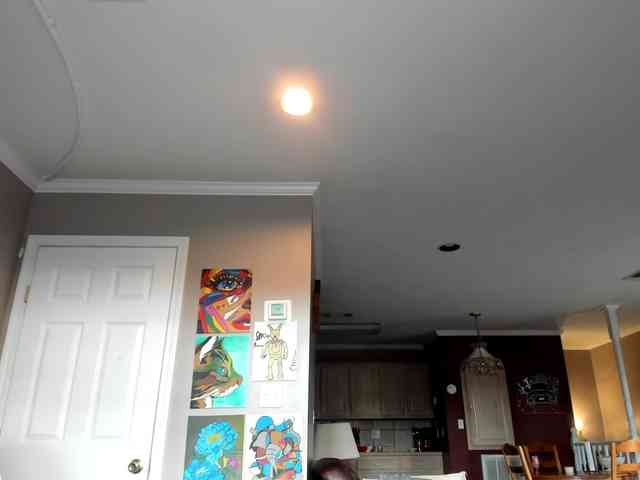 blueeyedzaya-sexy webcam