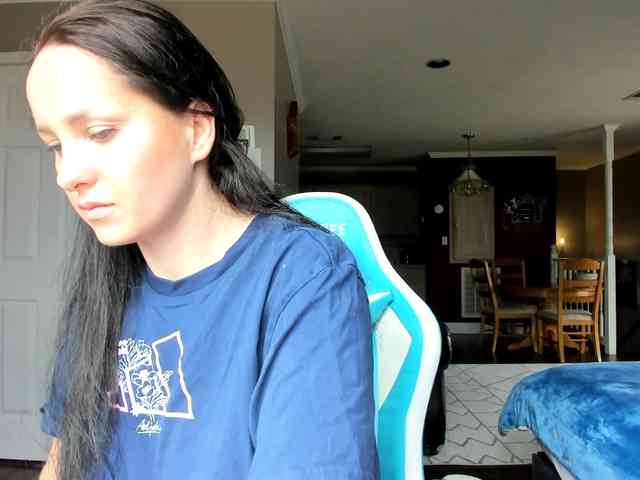 blueeyedzaya-sexy webcam