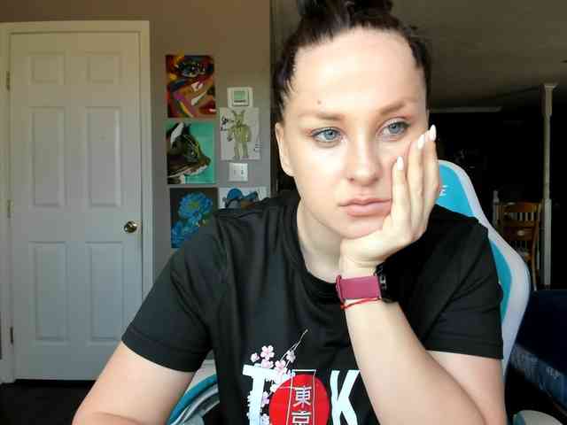 blueeyedzaya-sexy webcam