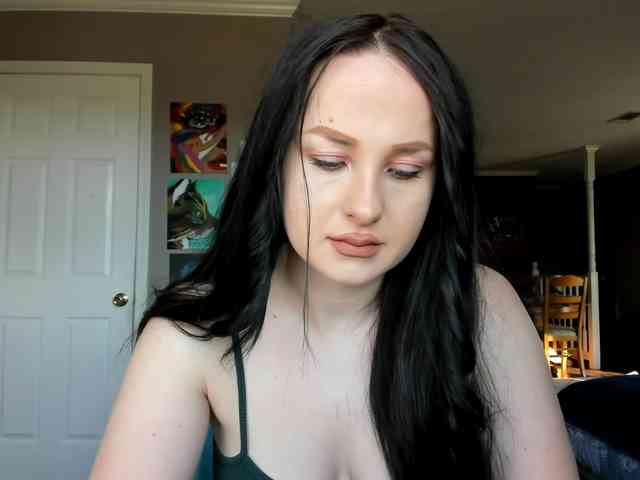 blueeyedzaya-sexy webcam