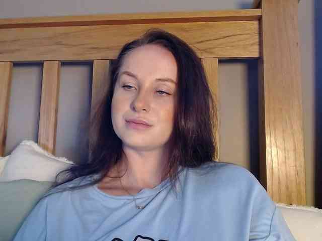 blueeyedzaya-sexy webcam