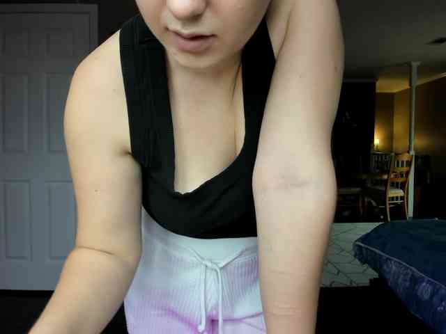 blueeyedzaya-sexy webcam