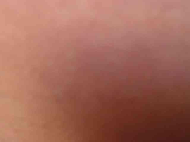 blueeyedzaya-sexy webcam