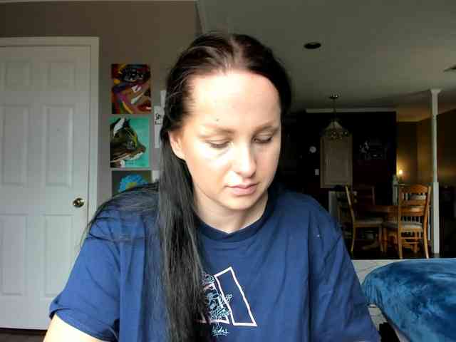 blueeyedzaya-sexy webcam