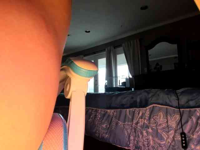 blueeyedzaya-sexy webcam